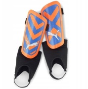 NAGOLENNIKI PIŁKARSKIE PUMA rozmiar M