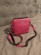 Torebka Damska Picard