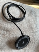 Ładowarka bezprzewodowa indukcyjna Fast Charge