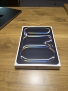 Nowy iPad Pro 11 M5 256GB Space Black 