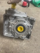 Nowa przekładnia bonfiglioli