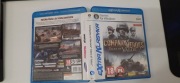 Company of Heroes Tales of Valor 