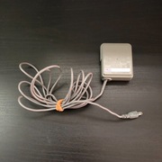 Ładowarka Nintendo Game Boy Advance AGB-008 120V