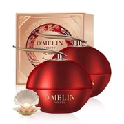 Krem do twarzy Smocza Krew