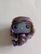 Figurka Stranger Things Kinder Joy Eddie 