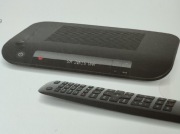 Tuner analogowy -  Deutsche Telekom Receiver 401 A