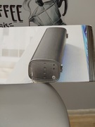 Głośnik Sound Bar For Smart TV 