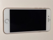 IPhone 8 64gb nie działa Touch ID, Do negocjacji 