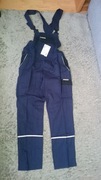 Spodnie robocze roz.30