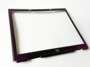 IDEAŁ RAMKA MATRYCY HP ZE2000 NX6105 EACT2004012