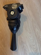 Głowica Foto Video SACHTLER  ACE XL MK II