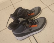 Buty zimowe 4f rozmiar 38 męskie/ chłopięce 