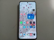 Realme 12 pro plus z folią hydrożelową 12GB/512GB
