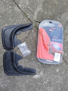 Chlapacze błotochrony uniwersalne