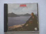 GEORGE HOWARD - A HOME FAR AWAY [BMG Club Edition]  smooth jazz