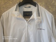 Kurtka żeglarska  sportowa Henri Lloyd L.