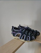 Sandałki geox roxanne 27