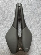 Siodełko rowerowe PROLOGO PROXIM W850 performance nack  