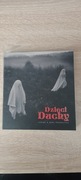 Szpaku - dzieci duchy PREORDER 