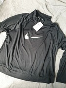Bluzka sportowa do biegania Nike r 1x 1xl xl 42
