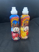 Napój Wojanek zestaw 2 smaki