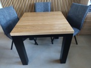 Stoły loftowe na wymiar