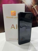 Inteligentny tłumacz translator AI Offline