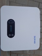 Falownik Sofar 6.6 KTLX-G3