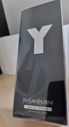 Yves Saint Laurent Y EDP 10 ml