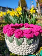 Koszyk do przechowywania