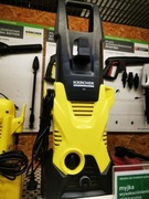 Myjka ciśnieniowa Karcher K3