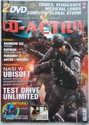 CD-ACTION 2/ 2007