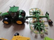 Sprzedam firmowe zabawki w komplecie. 