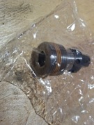 Hawe RHC 31 V Zawór zwrotny 700 bar Q 55l/min