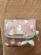 Kosmetyczka dziecięca Disney Marie