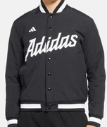 Promocja kurtka ADIDAS 