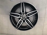 Felga do mercedes.19 cali.E klasa W213. 4 matic