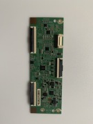 T-CON HV320FHBN1044 Samsung QE32Q50AEU