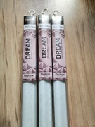 Roleta mini półzaciemniająca 1 sztuka