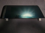 EKRAN WYŚWIETLACZ NAWIGACJI EUROPA BMW G20 G21 