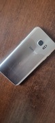 telefon samsung s7 edge sprawny 100%
