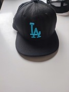 Czapka LA New Era