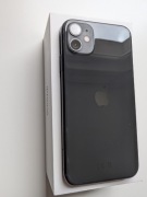 Iphone 11 128 Gb czarny