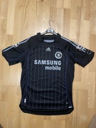 Adidas Chelsea 2006-07 3rd kit