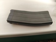 Magazynek M4 AR15 MCX GBBR VFC V3