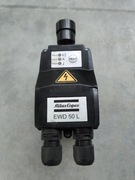 Atlas copco ewd 50L automatyczny spust kondensatu