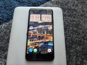 HTC u11 komplet, wymieniona bateria