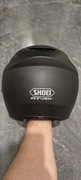 Kask shoei gt-air L pinlock bd stan