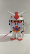 RX-78-2 Gundam 6'' #1716 - Mobile Suit Gundam - Funko pop