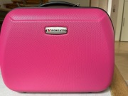 Kuferek podróżny RONCATO